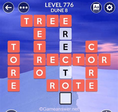 wordscapes level 776|Wordscapes Level 776 .